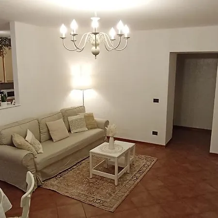 Casa Citta Vecchia * Terst